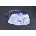 /msite/products/detail/productid/57318666/id/186332.html